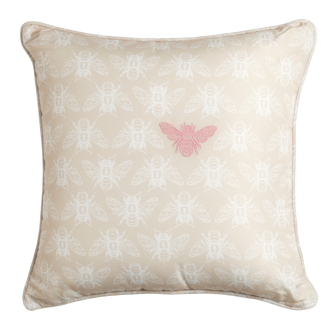 Outdoor Cushions & Pillows Outdoor