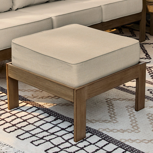 Edisto Ottoman