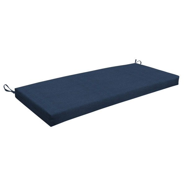 Essentials Collection Bench Cushion
