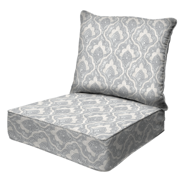 Outdoor Cushions Honeycomb Outdoor