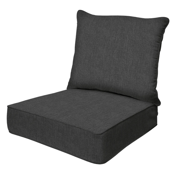 Deep Seat Cushion (Replacement Covers only)