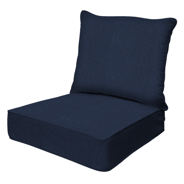 Deep Seat Cushion (Replacement Covers only)