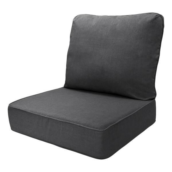 Deep Seat Cushion (Replacement Covers only)